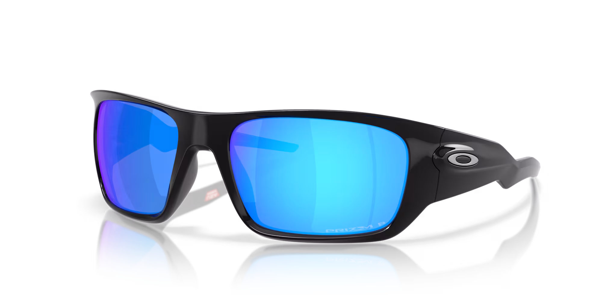 LENTES UNISEX OAKLEY MASSETER – foto 1